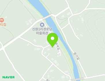 49-6 Wonyeok-gil, Subi-myeon, Yeongyang-gun, Gyeongsangbuk-do, Republic of Korea 49-6 Wonyeok-gil, Subi-myeon, Yeongyang-gun, Gyeongsangbuk-do, Republic of Korea Map