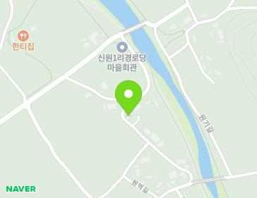 57 Wonyeok-gil, Subi-myeon, Yeongyang-gun, Gyeongsangbuk-do, Republic of Korea 57 Wonyeok-gil, Subi-myeon, Yeongyang-gun, Gyeongsangbuk-do, Republic of Korea Map
