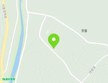 16-37 Daepyeong-gil, Subi-myeon, Yeongyang-gun, Gyeongsangbuk-do, Republic of Korea 16-37 Daepyeong-gil, Subi-myeon, Yeongyang-gun, Gyeongsangbuk-do, Republic of Korea Map
