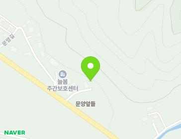 403 Yeongyangchangsu-ro, Yeongyang-eup, Yeongyang-gun, Gyeongsangbuk-do, Republic of Korea 403 Yeongyangchangsu-ro, Yeongyang-eup, Yeongyang-gun, Gyeongsangbuk-do, Republic of Korea Map
