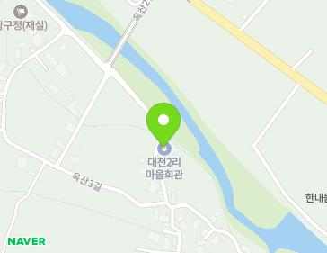 9 Oksan 3-gil, Yeongyang-eup, Yeongyang-gun, Gyeongsangbuk-do, Republic of Korea 9 Oksan 3-gil, Yeongyang-eup, Yeongyang-gun, Gyeongsangbuk-do, Republic of Korea Map