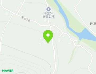 24 Oksan 3-gil, Yeongyang-eup, Yeongyang-gun, Gyeongsangbuk-do, Republic of Korea 24 Oksan 3-gil, Yeongyang-eup, Yeongyang-gun, Gyeongsangbuk-do, Republic of Korea Map