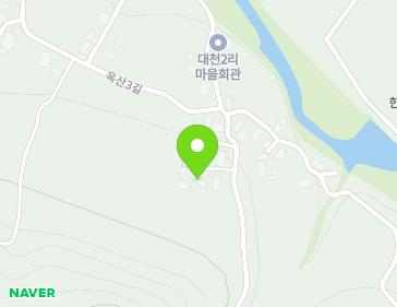 22-3 Oksan 3-gil, Yeongyang-eup, Yeongyang-gun, Gyeongsangbuk-do, Republic of Korea 22-3 Oksan 3-gil, Yeongyang-eup, Yeongyang-gun, Gyeongsangbuk-do, Republic of Korea Map