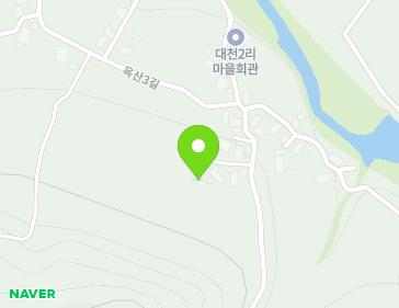 22-5 Oksan 3-gil, Yeongyang-eup, Yeongyang-gun, Gyeongsangbuk-do, Republic of Korea 22-5 Oksan 3-gil, Yeongyang-eup, Yeongyang-gun, Gyeongsangbuk-do, Republic of Korea Map