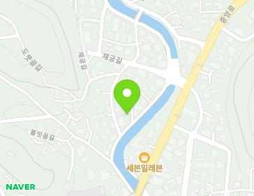 11 Dongbucheon 2-gil, Yeongyang-eup, Yeongyang-gun, Gyeongsangbuk-do, Republic of Korea 11 Dongbucheon 2-gil, Yeongyang-eup, Yeongyang-gun, Gyeongsangbuk-do, Republic of Korea Map