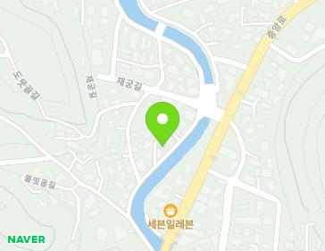 13 Dongbucheon 2-gil, Yeongyang-eup, Yeongyang-gun, Gyeongsangbuk-do, Republic of Korea 13 Dongbucheon 2-gil, Yeongyang-eup, Yeongyang-gun, Gyeongsangbuk-do, Republic of Korea Map