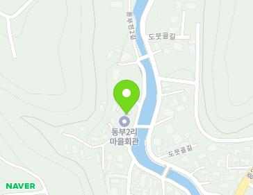 41 Dongbucheon 2-gil, Yeongyang-eup, Yeongyang-gun, Gyeongsangbuk-do, Republic of Korea 41 Dongbucheon 2-gil, Yeongyang-eup, Yeongyang-gun, Gyeongsangbuk-do, Republic of Korea Map