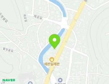165 Jungang-ro, Yeongyang-eup, Yeongyang-gun, Gyeongsangbuk-do, Republic of Korea 165 Jungang-ro, Yeongyang-eup, Yeongyang-gun, Gyeongsangbuk-do, Republic of Korea Map
