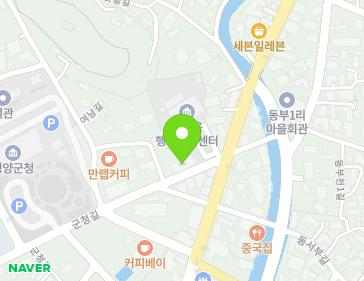 49 Guncheong-gil, Yeongyang-eup, Yeongyang-gun, Gyeongsangbuk-do, Republic of Korea 49 Guncheong-gil, Yeongyang-eup, Yeongyang-gun, Gyeongsangbuk-do, Republic of Korea Map