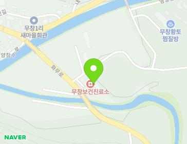 1988 Hwamu-ro, Yeongyang-eup, Yeongyang-gun, Gyeongsangbuk-do, Republic of Korea 1988 Hwamu-ro, Yeongyang-eup, Yeongyang-gun, Gyeongsangbuk-do, Republic of Korea Map