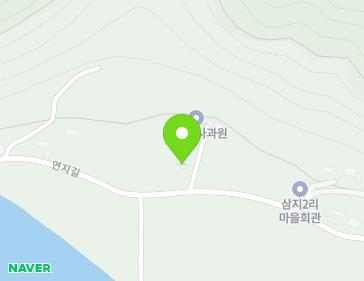 138 Yeonji-gil, Yeongyang-eup, Yeongyang-gun, Gyeongsangbuk-do, Republic of Korea 138 Yeonji-gil, Yeongyang-eup, Yeongyang-gun, Gyeongsangbuk-do, Republic of Korea Map