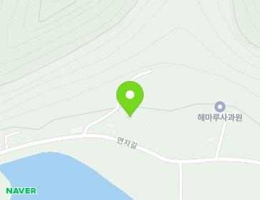 148 Yeonji-gil, Yeongyang-eup, Yeongyang-gun, Gyeongsangbuk-do, Republic of Korea 148 Yeonji-gil, Yeongyang-eup, Yeongyang-gun, Gyeongsangbuk-do, Republic of Korea Map