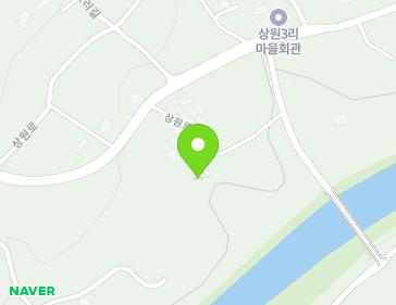 485-10 Sangwon-ro, Yeongyang-eup, Yeongyang-gun, Gyeongsangbuk-do, Republic of Korea 485-10 Sangwon-ro, Yeongyang-eup, Yeongyang-gun, Gyeongsangbuk-do, Republic of Korea Map