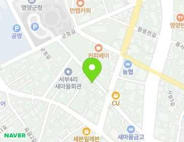 3-1 Solgwangjang-gil, Yeongyang-eup, Yeongyang-gun, Gyeongsangbuk-do, Republic of Korea 3-1 Solgwangjang-gil, Yeongyang-eup, Yeongyang-gun, Gyeongsangbuk-do, Republic of Korea Map
