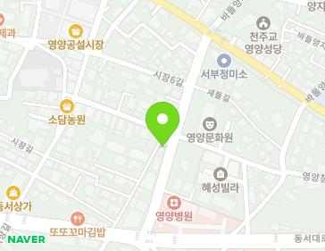 12 Gunminhoegwan-gil, Yeongyang-eup, Yeongyang-gun, Gyeongsangbuk-do, Republic of Korea 12 Gunminhoegwan-gil, Yeongyang-eup, Yeongyang-gun, Gyeongsangbuk-do, Republic of Korea Map