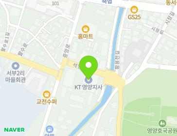 1419 Seogyeong-ro, Yeongyang-eup, Yeongyang-gun, Gyeongsangbuk-do, Republic of Korea 1419 Seogyeong-ro, Yeongyang-eup, Yeongyang-gun, Gyeongsangbuk-do, Republic of Korea Map