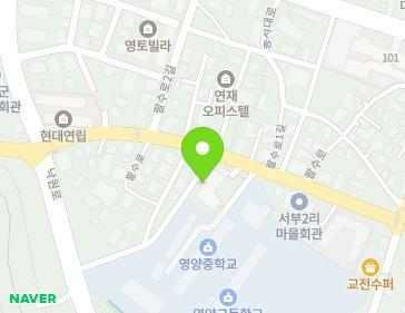 536 Palsu-ro, Yeongyang-eup, Yeongyang-gun, Gyeongsangbuk-do, Republic of Korea 536 Palsu-ro, Yeongyang-eup, Yeongyang-gun, Gyeongsangbuk-do, Republic of Korea Map