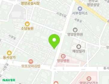 16 Gunminhoegwan-gil, Yeongyang-eup, Yeongyang-gun, Gyeongsangbuk-do, Republic of Korea 16 Gunminhoegwan-gil, Yeongyang-eup, Yeongyang-gun, Gyeongsangbuk-do, Republic of Korea Map