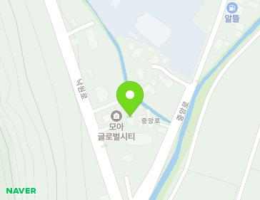 16-4 Nagwon-ro, Yeongyang-eup, Yeongyang-gun, Gyeongsangbuk-do, Republic of Korea 16-4 Nagwon-ro, Yeongyang-eup, Yeongyang-gun, Gyeongsangbuk-do, Republic of Korea Map