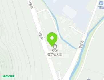 16-2 Nagwon-ro, Yeongyang-eup, Yeongyang-gun, Gyeongsangbuk-do, Republic of Korea 16-2 Nagwon-ro, Yeongyang-eup, Yeongyang-gun, Gyeongsangbuk-do, Republic of Korea Map