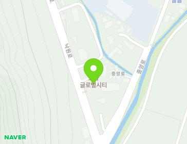 12 Nagwon-ro, Yeongyang-eup, Yeongyang-gun, Gyeongsangbuk-do, Republic of Korea 12 Nagwon-ro, Yeongyang-eup, Yeongyang-gun, Gyeongsangbuk-do, Republic of Korea Map