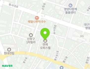 531-7 Palsu-ro, Yeongyang-eup, Yeongyang-gun, Gyeongsangbuk-do, Republic of Korea 531-7 Palsu-ro, Yeongyang-eup, Yeongyang-gun, Gyeongsangbuk-do, Republic of Korea Map