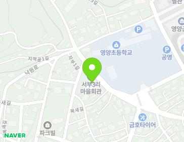 9 Jiyeokgol-gil, Yeongyang-eup, Yeongyang-gun, Gyeongsangbuk-do, Republic of Korea 9 Jiyeokgol-gil, Yeongyang-eup, Yeongyang-gun, Gyeongsangbuk-do, Republic of Korea Map