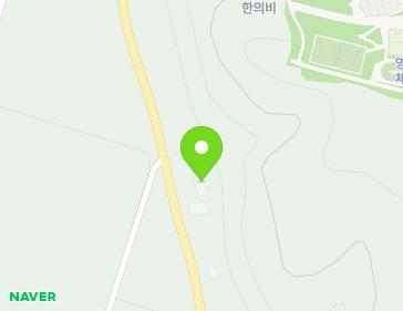 1376 Seogyeong-ro, Yeongyang-eup, Yeongyang-gun, Gyeongsangbuk-do, Republic of Korea 1376 Seogyeong-ro, Yeongyang-eup, Yeongyang-gun, Gyeongsangbuk-do, Republic of Korea Map