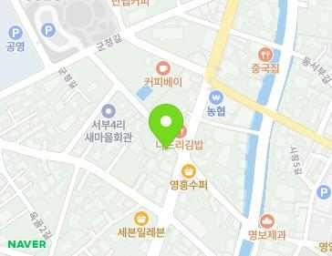 1 Solgwangjang-gil, Yeongyang-eup, Yeongyang-gun, Gyeongsangbuk-do, Republic of Korea 1 Solgwangjang-gil, Yeongyang-eup, Yeongyang-gun, Gyeongsangbuk-do, Republic of Korea Map