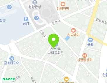 9-5 Solgwangjang-gil, Yeongyang-eup, Yeongyang-gun, Gyeongsangbuk-do, Republic of Korea 9-5 Solgwangjang-gil, Yeongyang-eup, Yeongyang-gun, Gyeongsangbuk-do, Republic of Korea Map