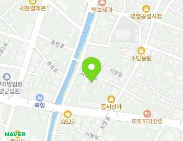 9-4 Sijang 1-gil, Yeongyang-eup, Yeongyang-gun, Gyeongsangbuk-do, Republic of Korea 9-4 Sijang 1-gil, Yeongyang-eup, Yeongyang-gun, Gyeongsangbuk-do, Republic of Korea Map