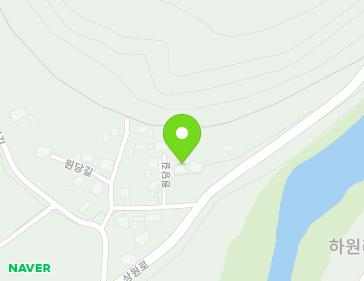 2-6 Wondang-gil, Yeongyang-eup, Yeongyang-gun, Gyeongsangbuk-do, Republic of Korea 2-6 Wondang-gil, Yeongyang-eup, Yeongyang-gun, Gyeongsangbuk-do, Republic of Korea Map