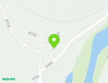 3 Wondang-gil, Yeongyang-eup, Yeongyang-gun, Gyeongsangbuk-do, Republic of Korea 3 Wondang-gil, Yeongyang-eup, Yeongyang-gun, Gyeongsangbuk-do, Republic of Korea Map
