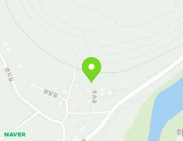 2-5 Wondang-gil, Yeongyang-eup, Yeongyang-gun, Gyeongsangbuk-do, Republic of Korea 2-5 Wondang-gil, Yeongyang-eup, Yeongyang-gun, Gyeongsangbuk-do, Republic of Korea Map