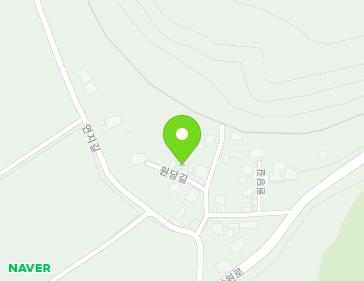 9-4 Wondang-gil, Yeongyang-eup, Yeongyang-gun, Gyeongsangbuk-do, Republic of Korea 9-4 Wondang-gil, Yeongyang-eup, Yeongyang-gun, Gyeongsangbuk-do, Republic of Korea Map