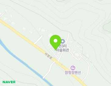 1-4 Hyeondong 3-gil, Yeongyang-eup, Yeongyang-gun, Gyeongsangbuk-do, Republic of Korea 1-4 Hyeondong 3-gil, Yeongyang-eup, Yeongyang-gun, Gyeongsangbuk-do, Republic of Korea Map