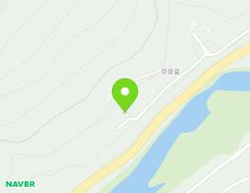 3-62 Sanseong-gil, Yeongyang-eup, Yeongyang-gun, Gyeongsangbuk-do, Republic of Korea 3-62 Sanseong-gil, Yeongyang-eup, Yeongyang-gun, Gyeongsangbuk-do, Republic of Korea Map