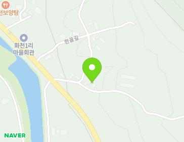45-3 Hangol-gil, Yeongyang-eup, Yeongyang-gun, Gyeongsangbuk-do, Republic of Korea 45-3 Hangol-gil, Yeongyang-eup, Yeongyang-gun, Gyeongsangbuk-do, Republic of Korea Map