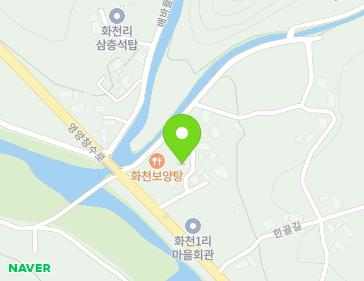 8-4 Hangol-gil, Yeongyang-eup, Yeongyang-gun, Gyeongsangbuk-do, Republic of Korea 8-4 Hangol-gil, Yeongyang-eup, Yeongyang-gun, Gyeongsangbuk-do, Republic of Korea Map