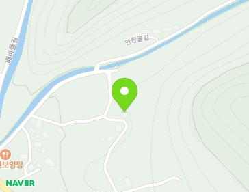 23 Hangol-gil, Yeongyang-eup, Yeongyang-gun, Gyeongsangbuk-do, Republic of Korea 23 Hangol-gil, Yeongyang-eup, Yeongyang-gun, Gyeongsangbuk-do, Republic of Korea Map