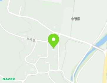 53 Bugok-gil, Irwol-myeon, Yeongyang-gun, Gyeongsangbuk-do, Republic of Korea 53 Bugok-gil, Irwol-myeon, Yeongyang-gun, Gyeongsangbuk-do, Republic of Korea Map