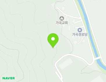 48 Mundudeul-gil, Irwol-myeon, Yeongyang-gun, Gyeongsangbuk-do, Republic of Korea 48 Mundudeul-gil, Irwol-myeon, Yeongyang-gun, Gyeongsangbuk-do, Republic of Korea Map