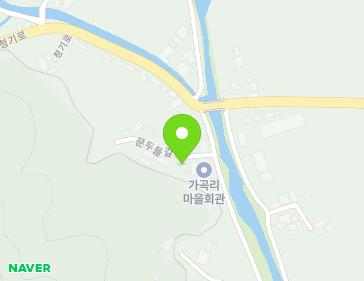 6-1 Mundudeul-gil, Irwol-myeon, Yeongyang-gun, Gyeongsangbuk-do, Republic of Korea 6-1 Mundudeul-gil, Irwol-myeon, Yeongyang-gun, Gyeongsangbuk-do, Republic of Korea Map
