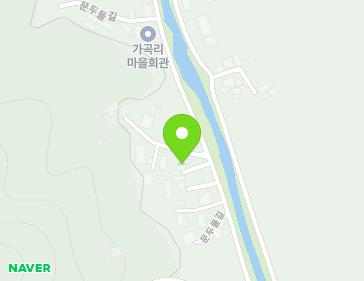 18-1 Mundudeul-gil, Irwol-myeon, Yeongyang-gun, Gyeongsangbuk-do, Republic of Korea 18-1 Mundudeul-gil, Irwol-myeon, Yeongyang-gun, Gyeongsangbuk-do, Republic of Korea Map