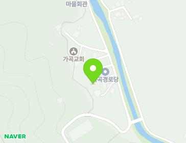 24-5 Mundudeul-gil, Irwol-myeon, Yeongyang-gun, Gyeongsangbuk-do, Republic of Korea 24-5 Mundudeul-gil, Irwol-myeon, Yeongyang-gun, Gyeongsangbuk-do, Republic of Korea Map