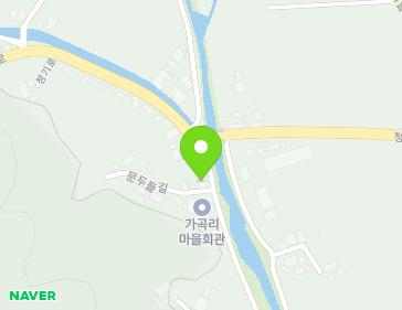 4 Mundudeul-gil, Irwol-myeon, Yeongyang-gun, Gyeongsangbuk-do, Republic of Korea 4 Mundudeul-gil, Irwol-myeon, Yeongyang-gun, Gyeongsangbuk-do, Republic of Korea Map