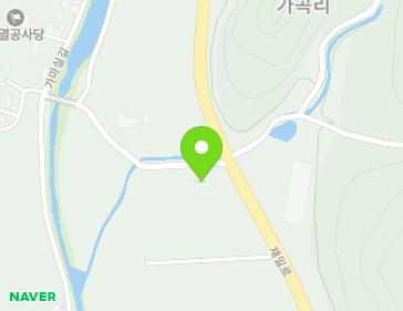 5 Gamasil-gil, Irwol-myeon, Yeongyang-gun, Gyeongsangbuk-do, Republic of Korea 5 Gamasil-gil, Irwol-myeon, Yeongyang-gun, Gyeongsangbuk-do, Republic of Korea Map