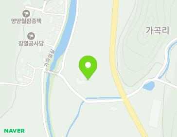 12 Gamasil-gil, Irwol-myeon, Yeongyang-gun, Gyeongsangbuk-do, Republic of Korea 12 Gamasil-gil, Irwol-myeon, Yeongyang-gun, Gyeongsangbuk-do, Republic of Korea Map