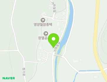 21 Gamasil-gil, Irwol-myeon, Yeongyang-gun, Gyeongsangbuk-do, Republic of Korea 21 Gamasil-gil, Irwol-myeon, Yeongyang-gun, Gyeongsangbuk-do, Republic of Korea Map