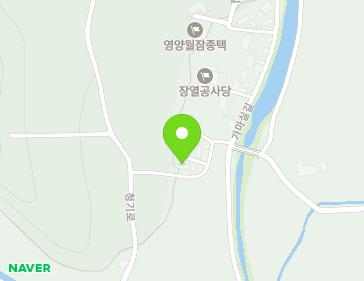 19-16 Gamasil-gil, Irwol-myeon, Yeongyang-gun, Gyeongsangbuk-do, Republic of Korea 19-16 Gamasil-gil, Irwol-myeon, Yeongyang-gun, Gyeongsangbuk-do, Republic of Korea Map